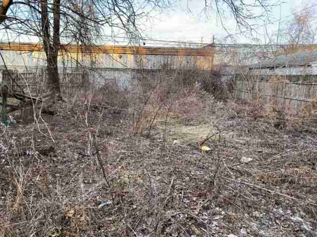 Testing again(10).jpg